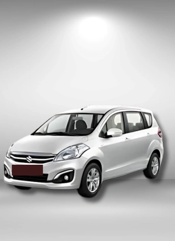 Self Drive Car Rentals in Kovur